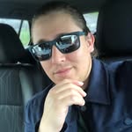 David Bonini - @david_bonini - Instagram