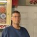 David Bonini - Facebook
