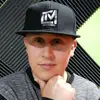 David Bonini - @davidbonini - TikTok