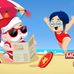 David Bonini - Facebook