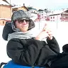 David Bonini - @davidbonini7x2 - TikTok