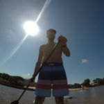 David Bonini - @el_magot - Instagram