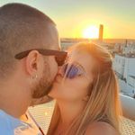 David Bonini - @david_bonini90 - Instagram