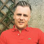 David Bonini Ballart - @david_bonini44 - Instagram