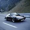 david_bonini - @david_bonini - TikTok