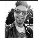 David - @david_boninii - Instagram