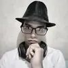 David - @davidbonini2 - TikTok