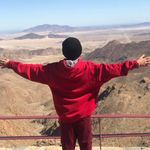 David Hacegaba - @david_hacegaba_bonini - Instagram