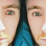 David Leandro Bonini - @david.l.bonini - Instagram