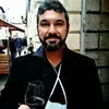 Davide Bonini603 - @davidebonini603 - TikTok