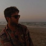 Davide Bonini - @davide.bonini - Instagram