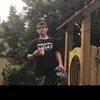 Davide_bonini_05__ - @davide_bonini_05__ - TikTok