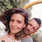 Davide Bonini - @davide.bonini7 - Instagram