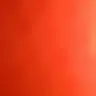Davide Bonini - @davidebonini4 - TikTok
