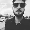 Davide Bonini - @boninidavide - TikTok