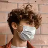 davide_bonini - @davidebonini02 - TikTok