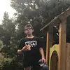 Davide - @davide_bonini55 - TikTok
