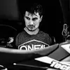 davidebonini15 - @davidebonini15 - TikTok
