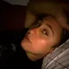 Emanuel david - @emanueldavidbonini - TikTok