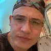 Francisco Steven - @davidboninia - TikTok