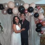 Jose David Bonini - @boninijosed - Instagram
