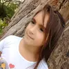 Maria y david Bonini - @mariaanddavidboninisoto - TikTok