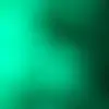 nooooohhduru674856585 - @davidebonini289 - TikTok