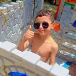 @_David_bonito_2014 - @david_bonito_2014 - Instagram