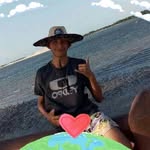 Davi Araújo Davi Araújo - @david__bonito - Instagram