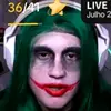Davi é bonito - @davi.martins289 - TikTok