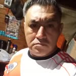 David _ bonito _ López - @gustavo14226 - Instagram
