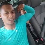 David Antonio Negro Bonito - @davidperezing - Instagram