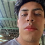 David Bonilla - @davidbonitocastelan - Instagram