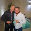 David Bonito211 - @davidbonito211 - TikTok