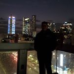 David Bonito - @david_bonito_villagomez - Instagram