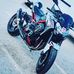 David Bonito - Facebook