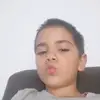 David Bonito - @davdidoca4 - TikTok