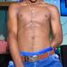 David Bonito - Facebook