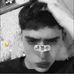 David Bonito - Facebook