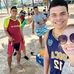 David Bonito - Facebook