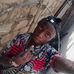 David Bonito - Facebook