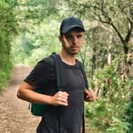 David Bonito - @david_bonito25 - Instagram