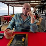 David Bonito - @david.bonito.83 - Instagram