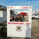 David Bonito - @davidbonito - Instagram