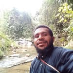 David bonito - @bonito2821 - Instagram