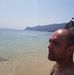 David Bonito - Facebook