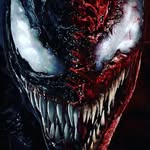 @David_bonito - @davi_bonito22 - Instagram