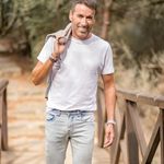 David Bonito Bello - @chancletas99 - Instagram