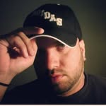 David Bonito Ojeda - @davidgbo2506 - Instagram