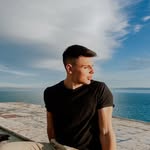 David Bonito Silva - @davidb_wellness - Instagram